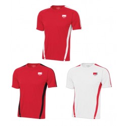 ATC™ Pro Team Home & Away Jersey