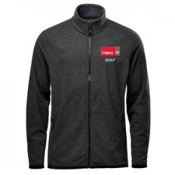 Norvarra Jacket Mens 