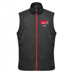 Mens Lightweight Pacifica Vest 