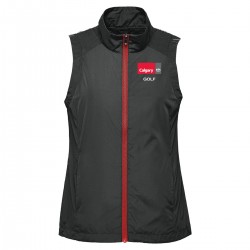 Womens Lightweight Pacifica Vest 