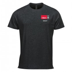 Mens Premium Tshirt 